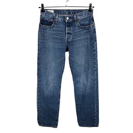Unisex Levi's - Jeans, size W26 - Blue ()