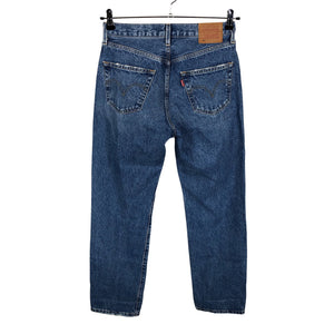 Unisex Levi's - Jeans, size W26 - Blue (2)