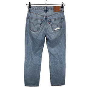 Unisex Levi's - Jeans, size 40 - Light blue (2)
