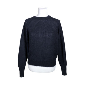Unisex Filippa K. - Sweater, size 36 - Blue (1)