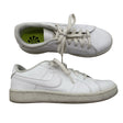 Unisex Nike - Casual sneakers, size 38 - White ()