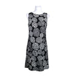 Unisex Marimekko - Dress, size 38 - Black ()