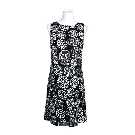 Unisex Marimekko - Dress, size 38 - Black ()