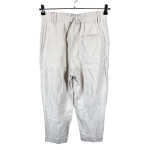 Unisex Archetype - Slacks, size 38 - Beige (2)