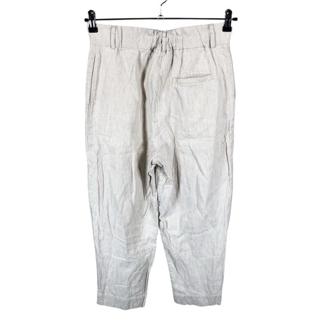 Unisex Archetype - Slacks, size 38 - Beige (2)