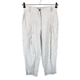 Unisex Archetype - Slacks, size 38 - Beige ()