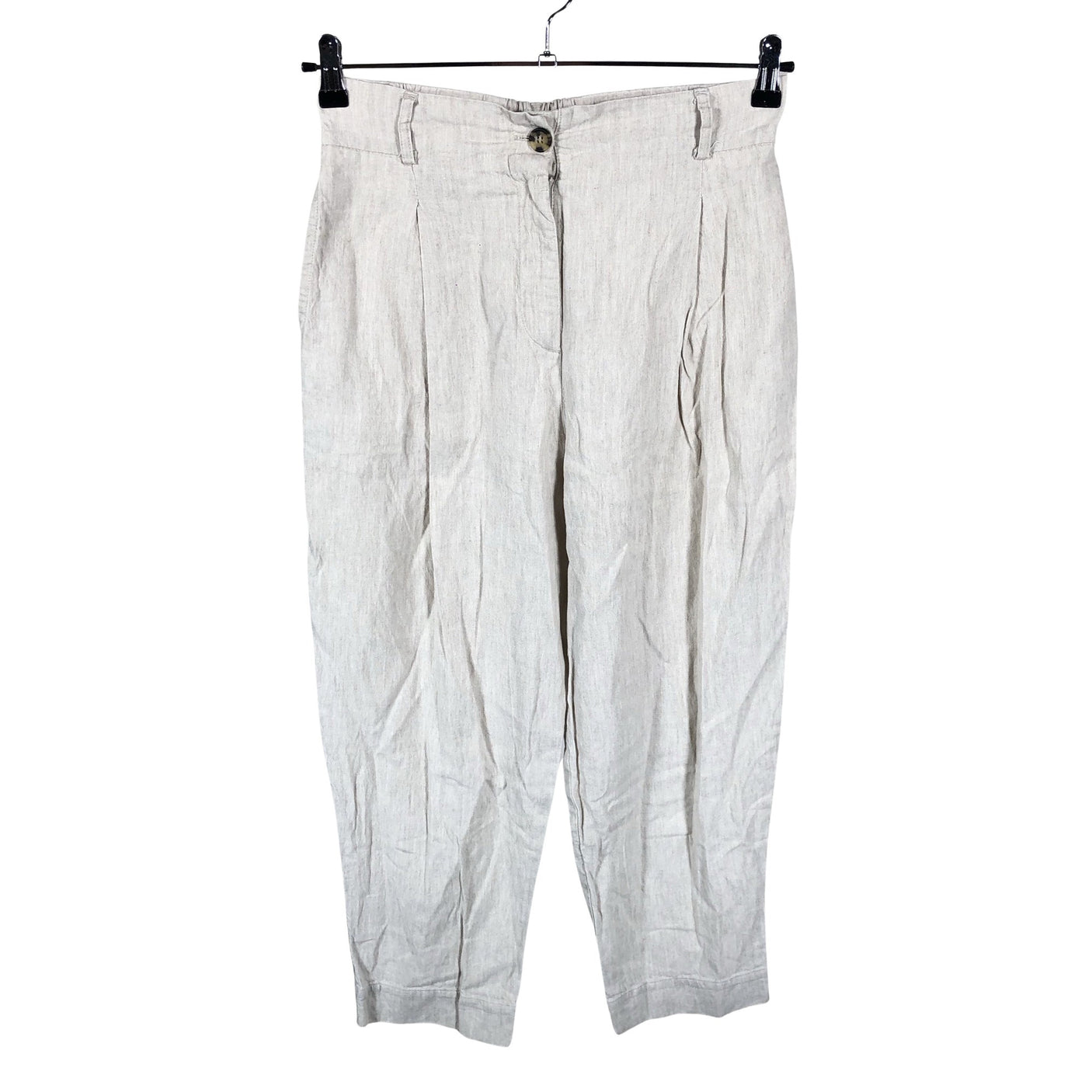 Unisex Archetype - Slacks, size 38 - Beige (1)