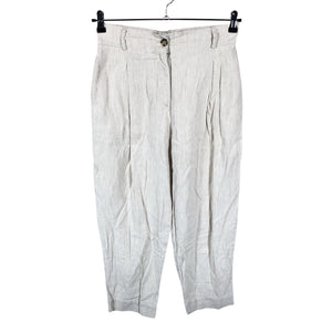 Unisex Archetype - Slacks, size 38 - Beige (1)