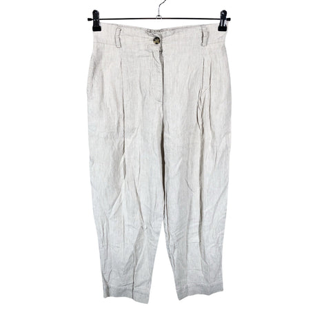 Unisex Archetype - Slacks, size 38 - Beige ()