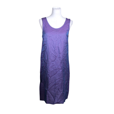 Unisex R/H Studio - Schiffon dress, size 36 - Violet ()