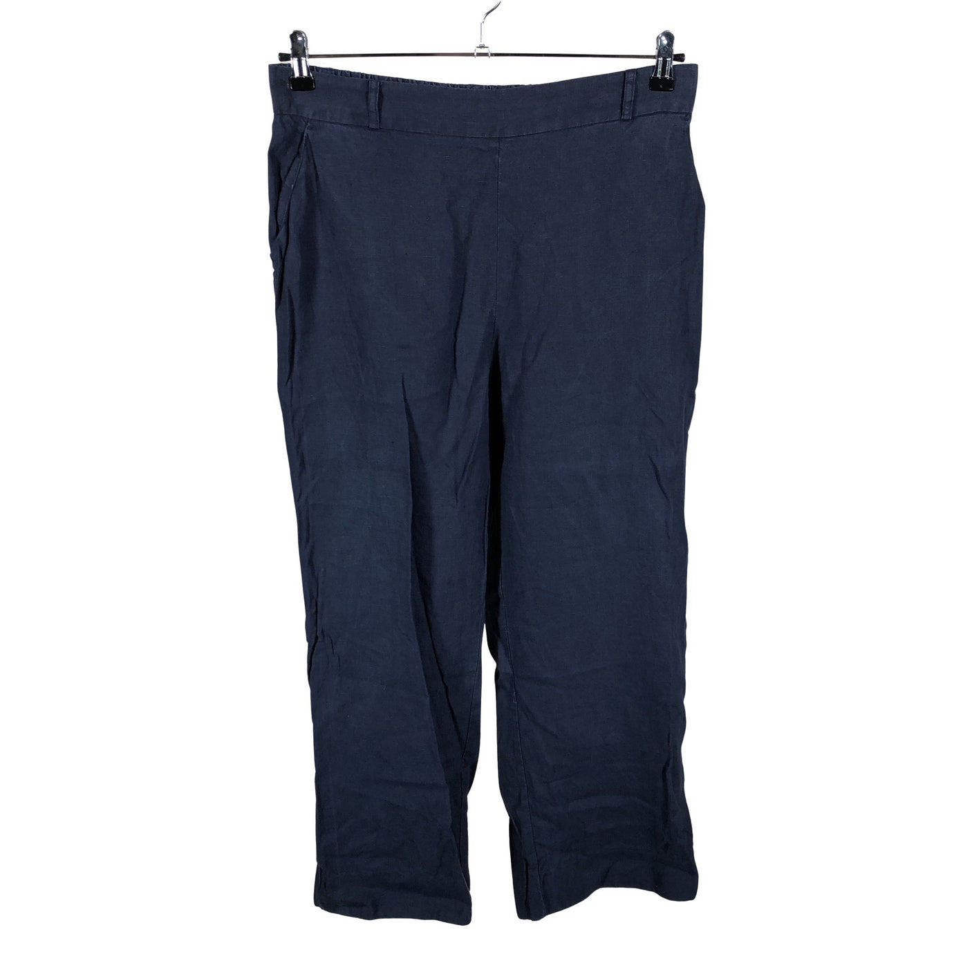 Unisex Nanso - Slacks, size 44 - Blue (1)