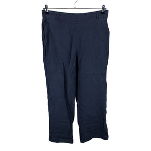 Unisex Nanso - Slacks, size 44 - Blue (1)