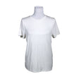 Unisex Second Female - T-shirt, size 36 - Natural white ()