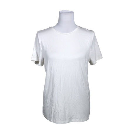 Unisex Second Female - T-shirt, size 36 - Natural white ()