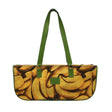 Unisex Dolce&Gabbana - Handbag, size Midi - Yellow ()