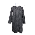 Unisex Marimekko - Dress, size 42 - Black ()