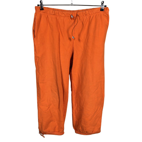Unisex Marimekko - Sweatpants, size 40 - Orange ()