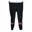 Unisex Adidas - Sports tights, size 36 - Black ()