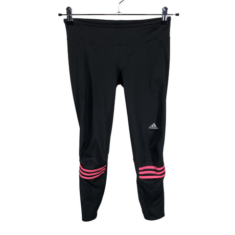 Unisex Adidas - Sports tights, size 36 - Black ()