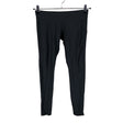 Unisex Nike - Sports tights, size 36 - Black ()