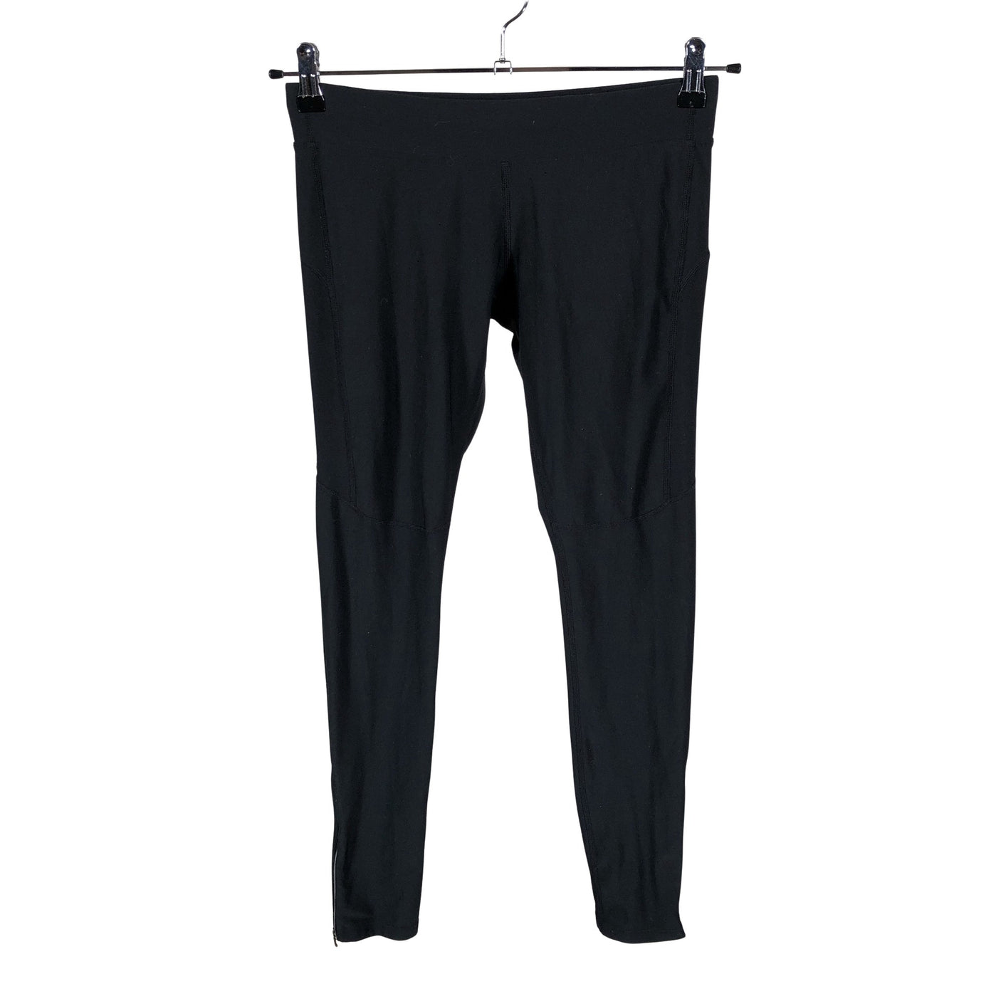 Unisex Nike - Sports tights, size 36 - Black (1)