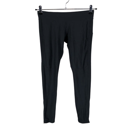 Unisex Nike - Sports tights, size 36 - Black ()
