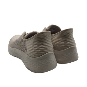 Unisex Skechers - Sneakers, size 41 - Beige (2)