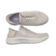 Unisex Skechers - Sneakers, size 41 - Beige ()