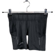 Unisex Craft - Sports shorts, size 36 - Black ()