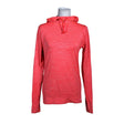 Unisex Kari Traa - Hoodie, size 36 - Pink ()