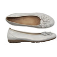 Unisex Gabor - Ballerinas, size 40 - Gray ()