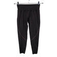 Unisex ICIW – Icaniwill - Sports tights, size 38 - Brown ()
