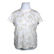 Unisex Marimekko - T-shirt, size 42 - Beige ()