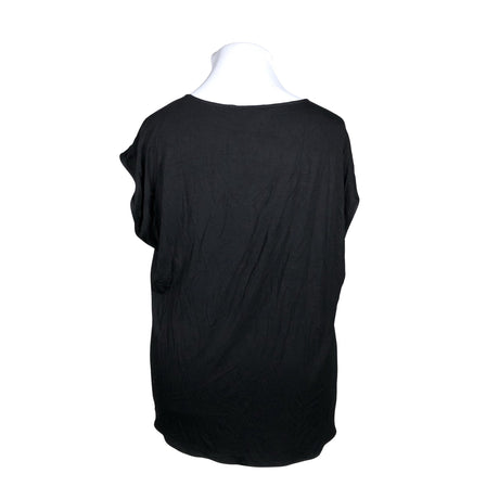 Unisex Philosophy Blues Original - T-shirt, size 44 - Black (2)