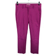 Unisex Mos Mosh - Chinos, size 38 - Violet ()