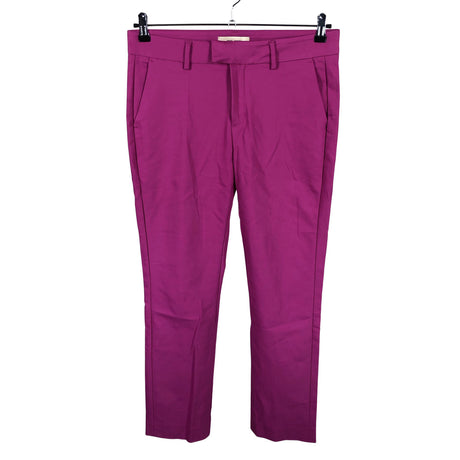 Unisex Mos Mosh - Chinos, size 38 - Violet ()