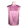 Unisex Ril's - Top, size 38 - Violet ()