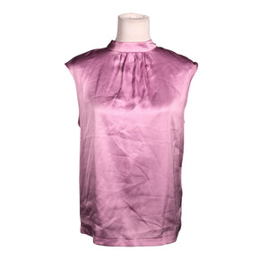 Unisex Ril's - Top, size 38 - Violet (1)