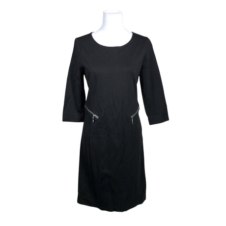 Unisex Philosophy Blues Original - Tricot dress, size 38 - Black ()