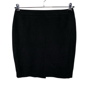 Unisex Your Face - Pencil skirt, size 38 - Black (1)