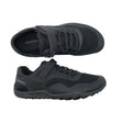 Unisex Merrell - Casual sneakers, size 37 - Black ()