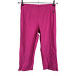 Unisex LauRie - Capri pants, size 38 - Pink ()