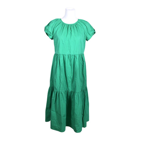 Unisex Your Face - Dress, size 36 - Green ()