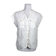 Unisex Essentials by Stockmann - Top, size 36 - White ()