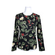 Unisex Lauren Ralph Lauren - Tricot shirt, size 40 - Black ()