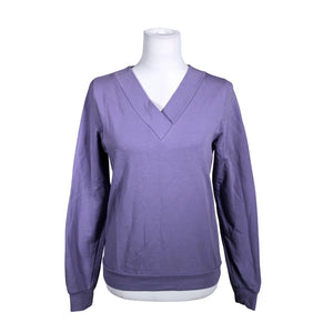Unisex NOSH - Sweatshirt, size 36 - Violet (1)