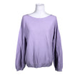Unisex Esprit - Sweater, size 36 - Violet ()