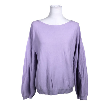 Unisex Esprit - Sweater, size 36 - Violet ()