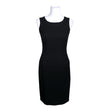 Unisex Esprit - Sheath dress, size 34 - Black ()