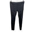 Unisex Mexx - Slacks, size 38 - Black ()